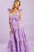 windswept-wishes-woven-maxi-dress Flying Tomato-Sophia's Style-5